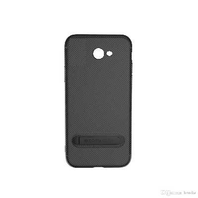 کاور توتو مدل Slim مناسب برای گوشی موبایل سامسونگ 2017 Galaxy J7