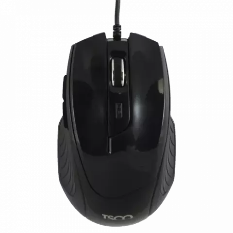 موس سیمی TSCO مدل  TM 295