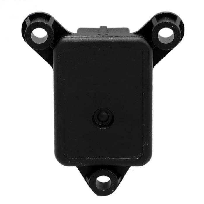 سنسور مپ خرگوشی جدید                                     پژو 405 , پژو پارس , برند چکاد