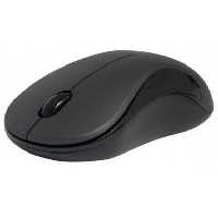 موس بی سیم A4tech  G7-320N