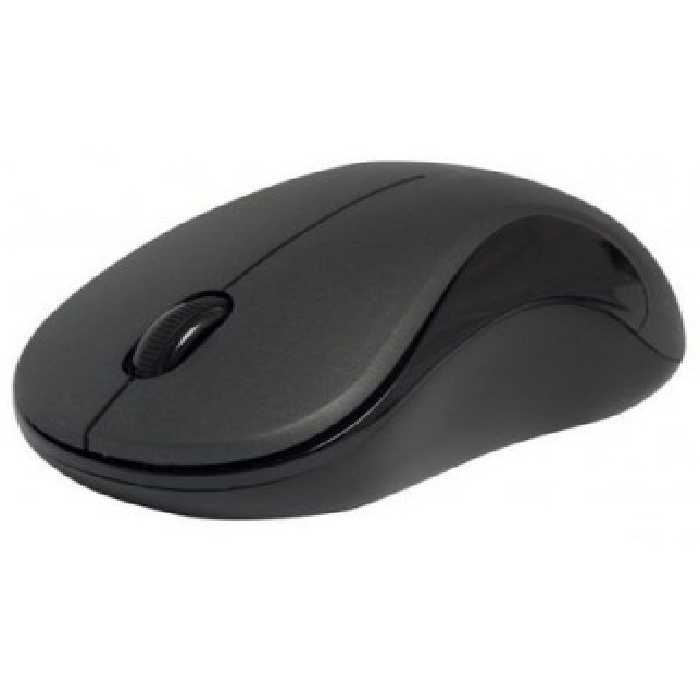 موس بی سیم A4tech  G7-320N
