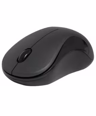 موس بی سیم A4tech  G7-320N