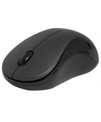 موس بی سیم A4tech  G7-320N