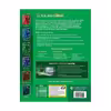 کتاب Touchstone 2nd 3 اثر Helen Sandiford انتشارات کمبریج 