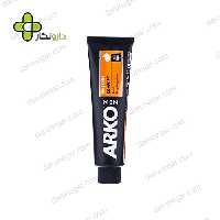 خمیر اصلاح آرکو من مدل کامفورت