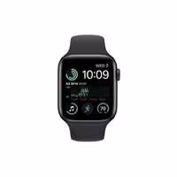 ساعت هوشمند اپل Apple watch SE (2023 - 40mm) (ارسال فوری)