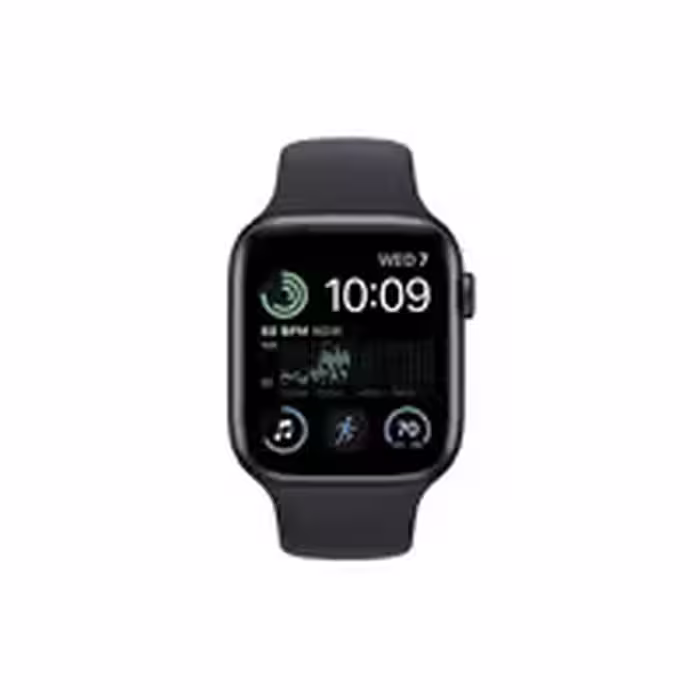 ساعت هوشمند اپل Apple watch SE (2023 - 40mm) (ارسال فوری)