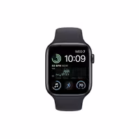 ساعت هوشمند اپل Apple watch SE (2023 - 40mm) (ارسال فوری)