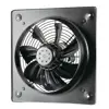 هواکش صنعتی دمنده مدل VIK-60G6S