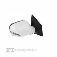 آینه برقی راست جک اتوماتیک S5