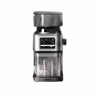 آسیاب قهوه آزور مدل AZ-247CG