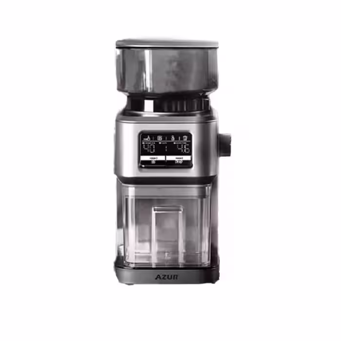 آسیاب قهوه آزور مدل AZ-247CG