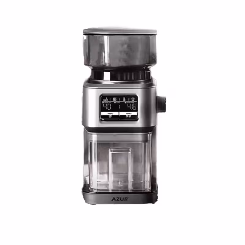 آسیاب قهوه آزور مدل AZ-247CG