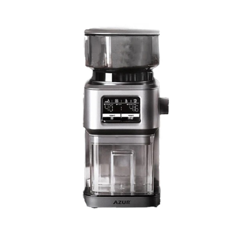 آسیاب قهوه آزور مدل AZ-247CG