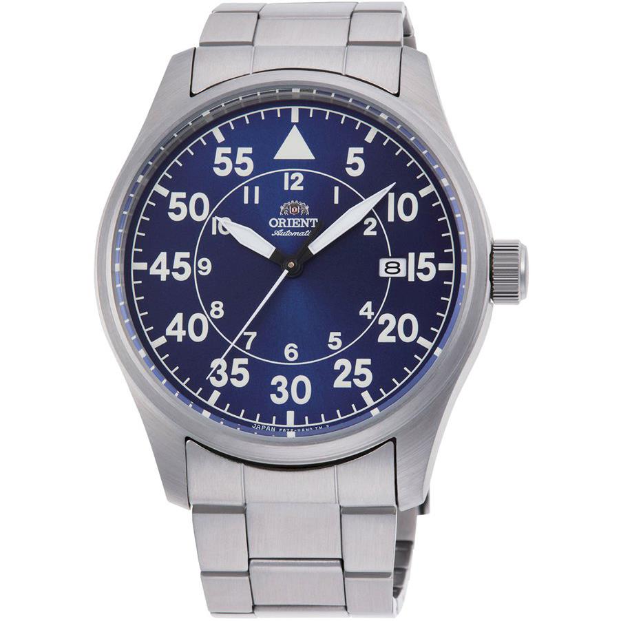 ساعت مچی اورینت مدل RA-AC0H01L10B