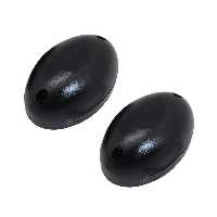 مشخصات، قیمت و خرید سنسور خطی مادون قرمز مدل ABO بسته2عددی