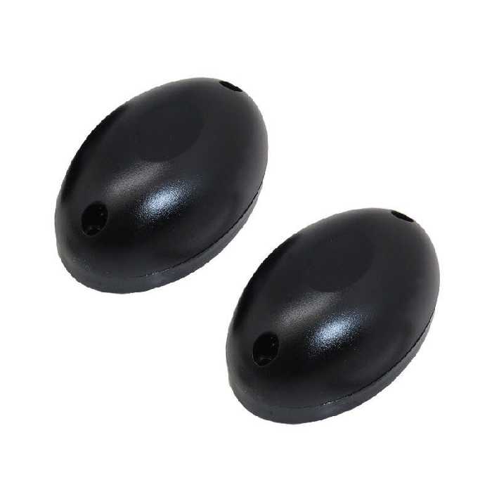 مشخصات، قیمت و خرید سنسور خطی مادون قرمز مدل ABO بسته2عددی