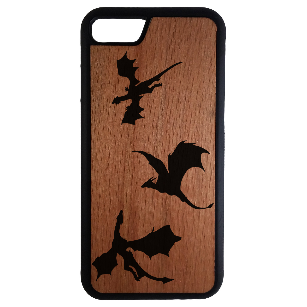 کاور مدل GOT31 مناسب برای گوشی موبایل اپل Iphone 7/8