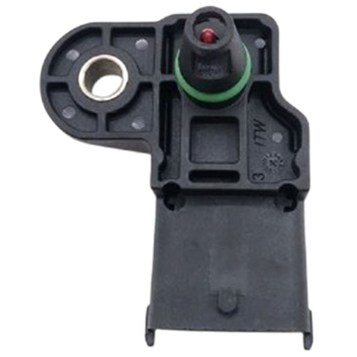 خرید سنسور فشار و دمای هوای ورودی موتور KMC T8 اصلی | اتوموبی