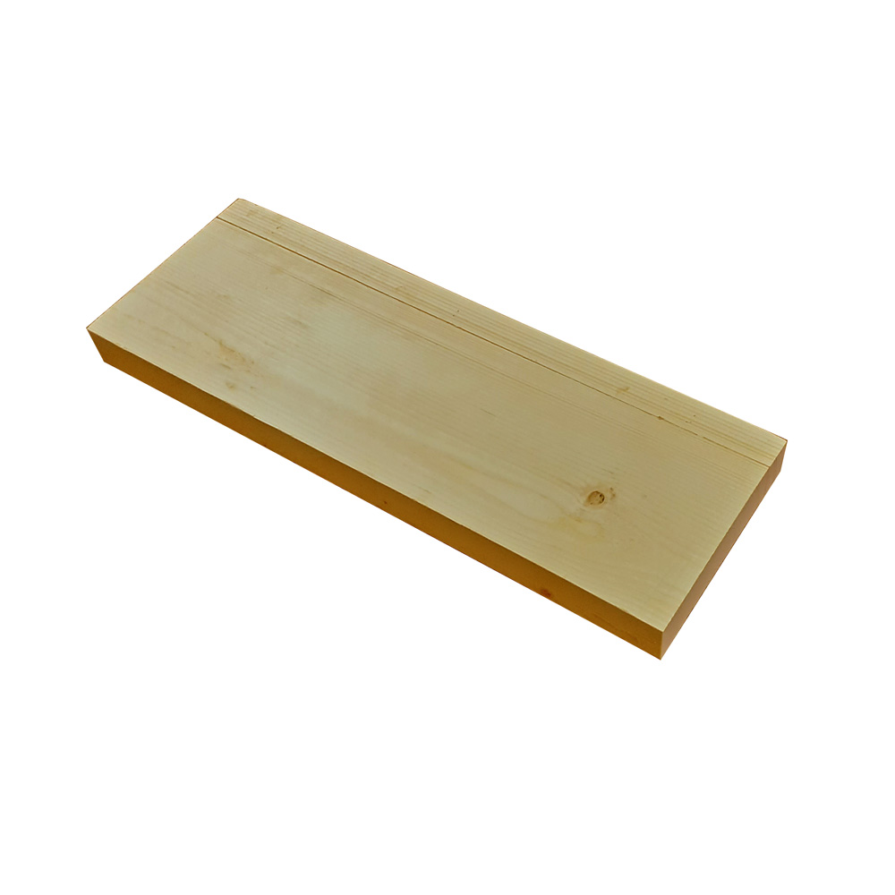 شلف دیواری مدل sh4014