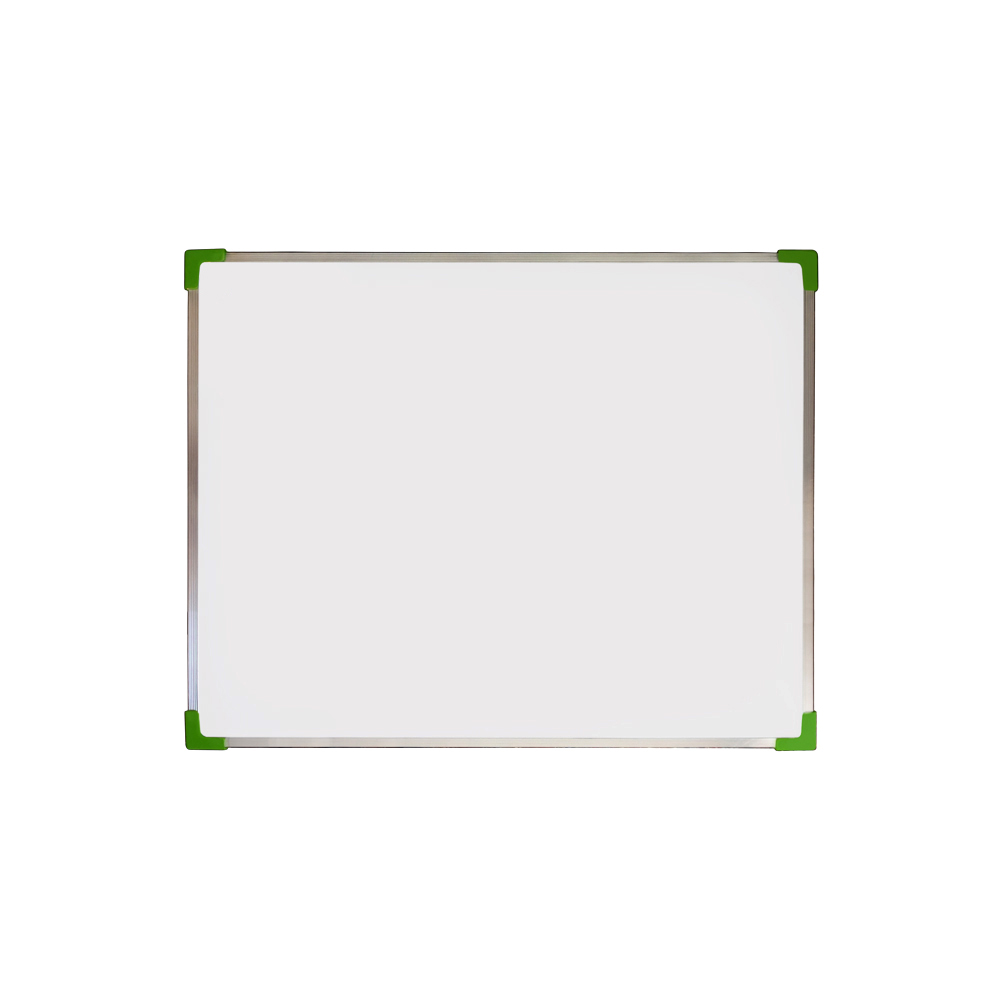 تخته وایت برد کد G1 سایز 40x50 سانتی متر