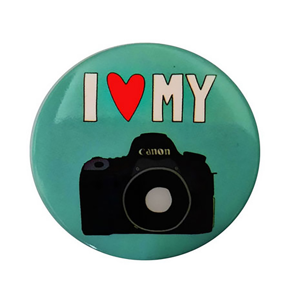 پیکسل مدل دوربین عکاسی کد Asp304