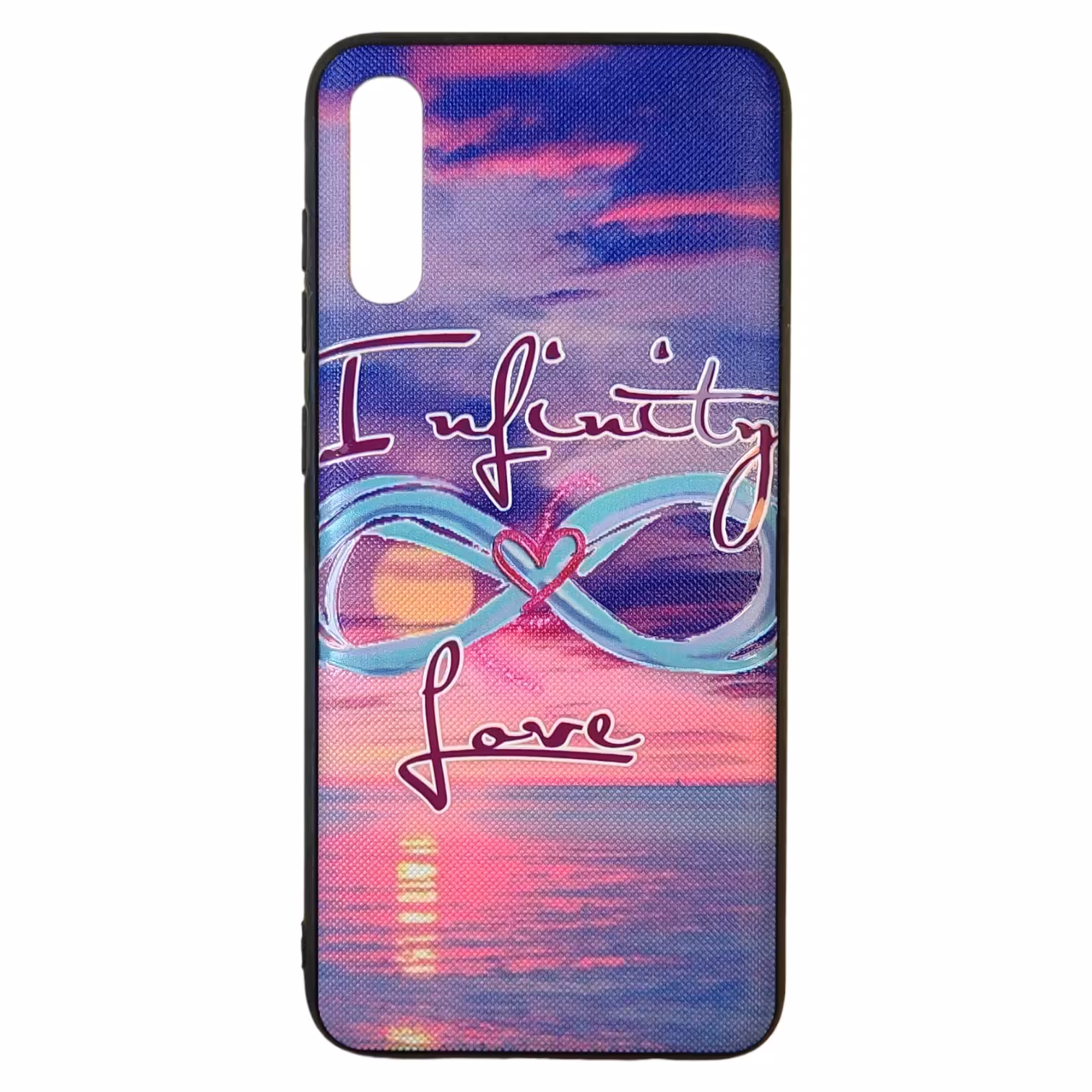 کاور  کد 60023 مناسب برای گوشی موبایل سامسونگ Galaxy A70
