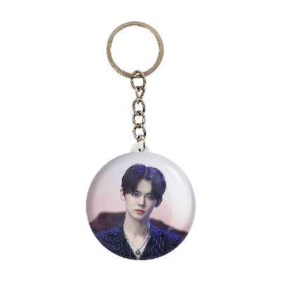 جاکلیدی خندالو مدل یونجون گروه تی اکس تی TXT کد 19995