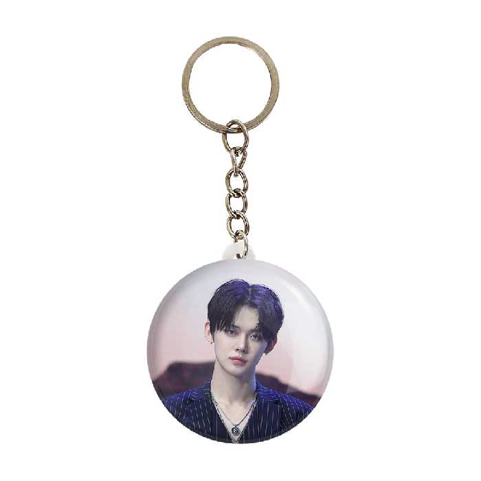 جاکلیدی خندالو مدل یونجون گروه تی اکس تی TXT کد 19995