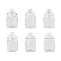 بانکه مدل  SFTP6  بسته 6 عددی