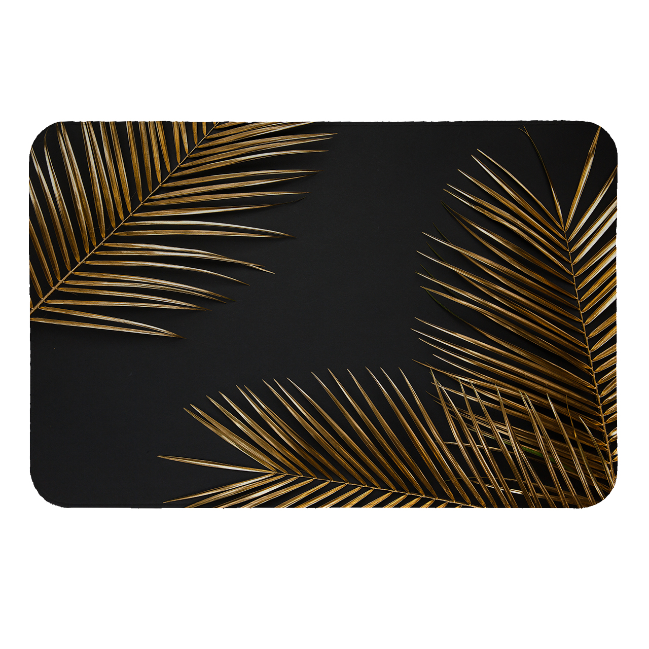 رطوبت گیر کنار سینک کد 8917