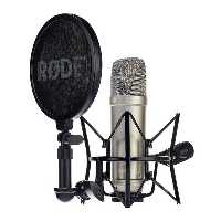 Rode NT1-A