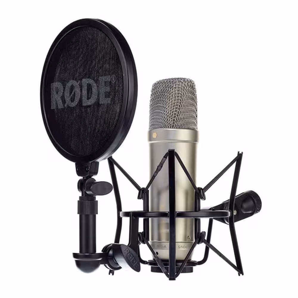 Rode NT1-A