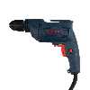 دریل المکس مدل E.D120