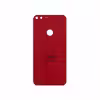 برچسب پوششی ماهوت مدل RL-ASTN_MRTN مناسب برای گوشی موبایل گوگل Pixel XL