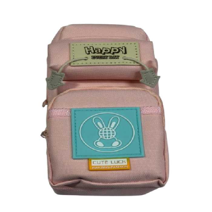 جامدادی3زیپ