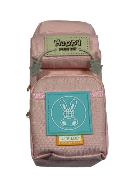 جامدادی3زیپ