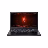لپ تاپ 15.6 اینچی ایسر مدل Nitro V 15 ANV15-51-762L پردازنده Core i7 13620H رم 16GB حافظه 512GB SSD گرافیک 8GB RTX 4060