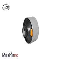 بوش طبق بزرگ ام وی ام X33