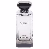 ادو تویلت مردانه کارلوف مدل Korloff Men حجم 88 میلی لیتر