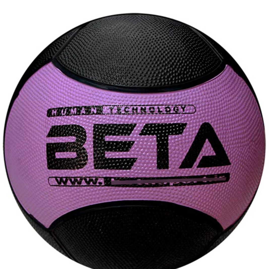 توپ مدیسینبال 5 کیلوگرم 