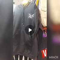 هودی تو کرک لش اسپرت
