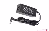 شارژر  لپ تاپ اچ پی HP 14-BW019AX 2BD82PA
