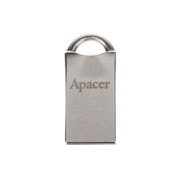 فلش مموری  Apacer AH117 32GB