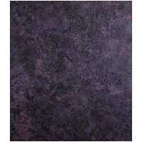 بافت فیبر چوبی کد 263