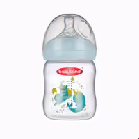شیرخوری پیرکس بی بی لند کد 205
