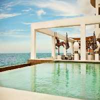 خرید و دانلود عکس Pools کد 41570 | پیک فاکس | Pic Fox