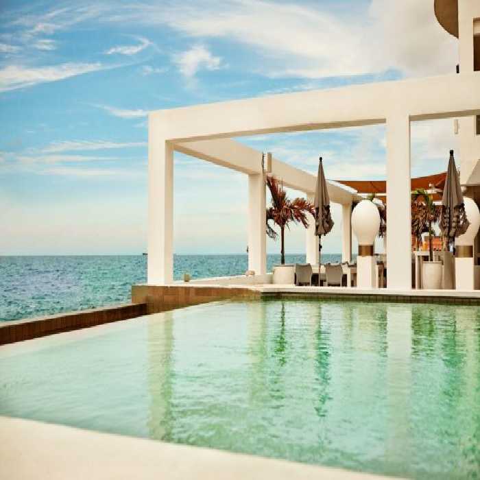 خرید و دانلود عکس Pools کد 41570 | پیک فاکس | Pic Fox