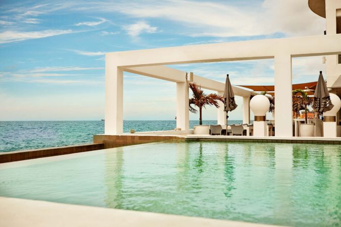 خرید و دانلود عکس Pools کد 41570 | پیک فاکس | Pic Fox