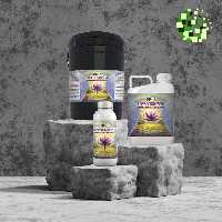 کود زعفران BOMB مایع - نانو